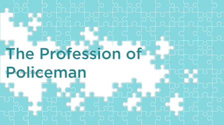 Кращі роботи учнів під час карантину