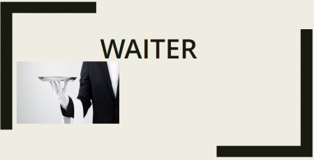 Кращі роботи учнів під час карантину