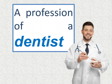 Кращі роботи учнів під час карантину