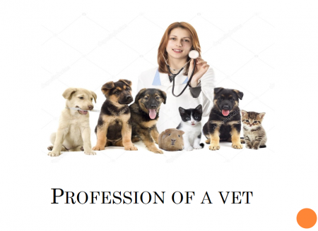 Кращі роботи учнів під час карантину