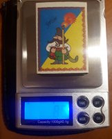 Кращі роботи учнів під час карантину