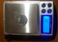 Кращі роботи учнів під час карантину