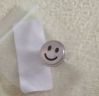 Кращі роботи учнів під час карантину