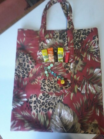 Кращі роботи учнів під час карантину