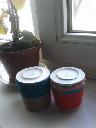 Кращі роботи учнів під час карантину