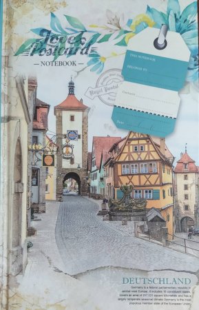 Кращі роботи учнів під час карантину