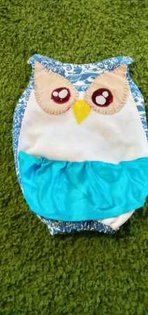 Кращі роботи учнів під час карантину