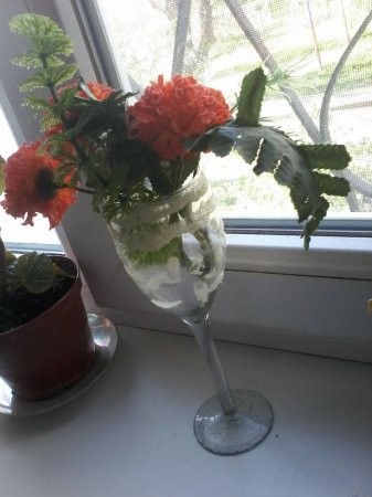 Кращі роботи учнів під час карантину