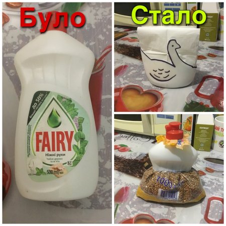 Кращі роботи учнів під час карантину