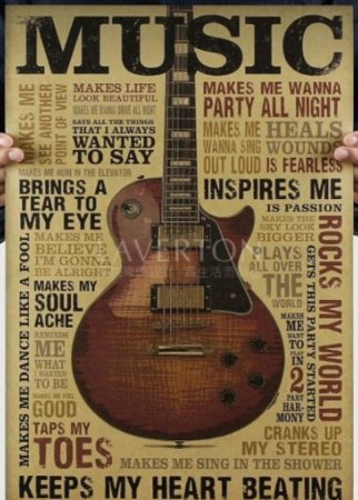 Челендж "Ліцеїсти на карантині"