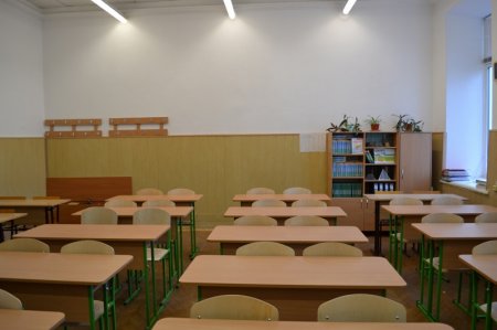 Фотогалерея "Ліцей-2020"