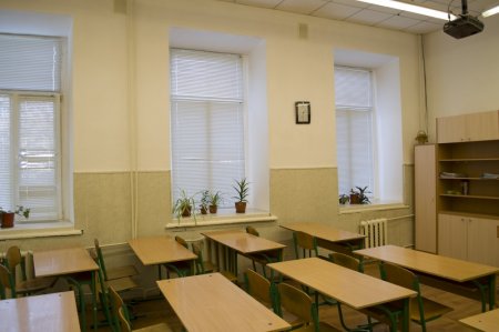 Фотогалерея "Ліцей-2020"