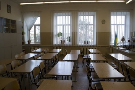 Фотогалерея "Ліцей-2020"