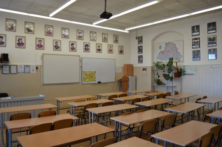 Фотогалерея "Ліцей-2020"