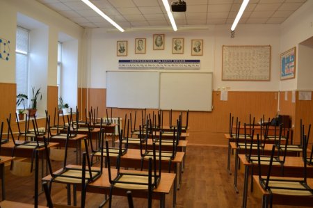 Фотогалерея "Ліцей-2020"