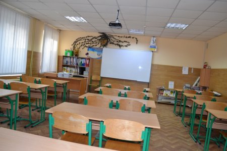 Фотогалерея "Ліцей-2020"