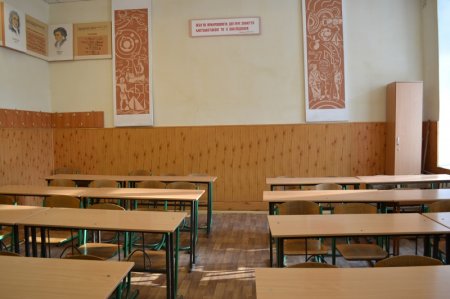 Фотогалерея "Ліцей-2020"