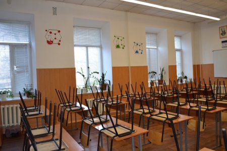 Фотогалерея "Ліцей-2020"