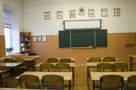 Фотогалерея "Ліцей-2020"