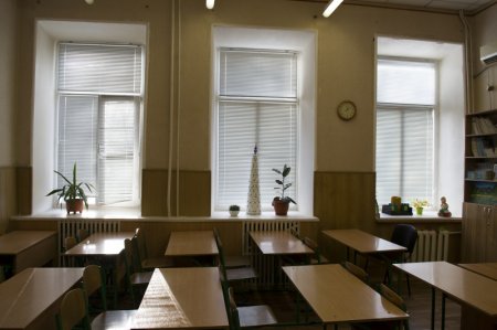 Фотогалерея "Ліцей-2020"