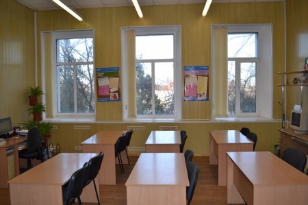 Фотогалерея "Ліцей-2020"