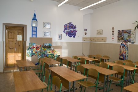 Фотогалерея "Ліцей-2020"