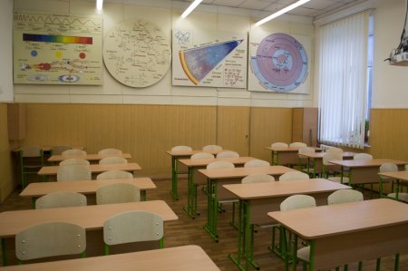 Фотогалерея "Ліцей-2020"