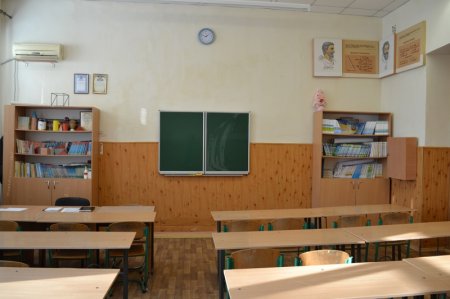 Фотогалерея "Ліцей-2020"