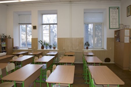 Фотогалерея "Ліцей-2020"