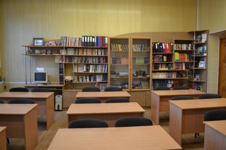 Фотогалерея "Ліцей-2020"