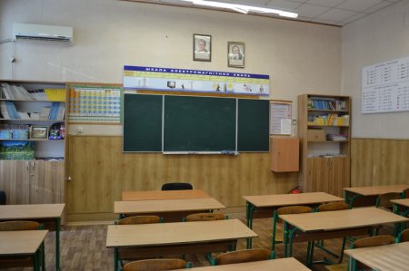 Фотогалерея "Ліцей-2020"