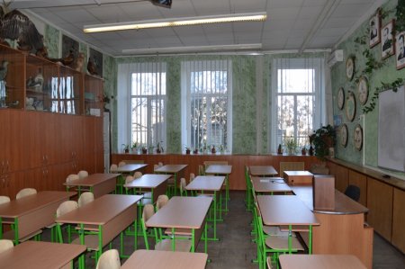 Фотогалерея "Ліцей-2020"