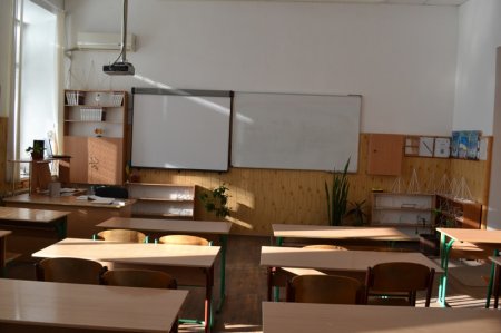 Фотогалерея "Ліцей-2020"