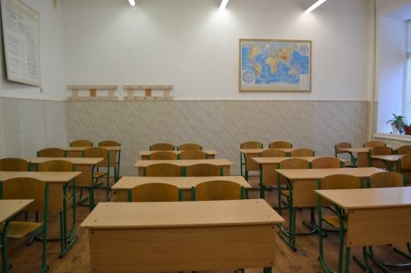 Фотогалерея "Ліцей-2020"