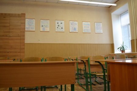 Фотогалерея "Ліцей-2020"