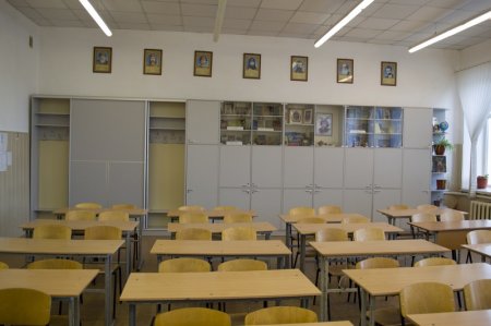 Фотогалерея "Ліцей-2020"