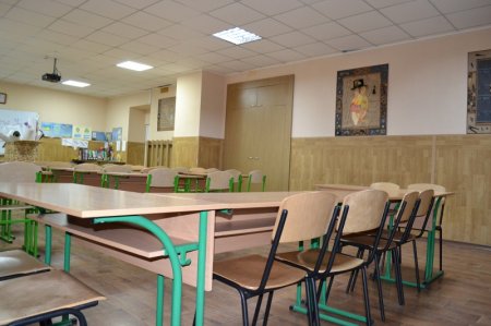 Фотогалерея "Ліцей-2020"