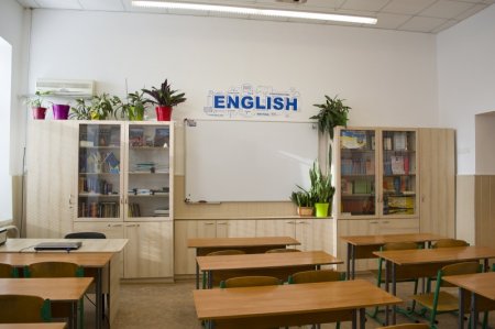 Фотогалерея "Ліцей-2020"