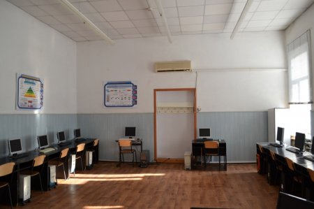 Фотогалерея "Ліцей-2020"