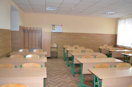 Фотогалерея "Ліцей-2020"