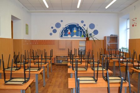 Фотогалерея "Ліцей-2020"