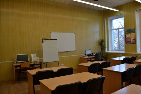 Фотогалерея "Ліцей-2020"