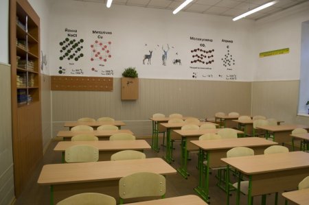 Фотогалерея "Ліцей-2020"