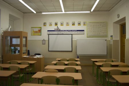 Фотогалерея "Ліцей-2020"