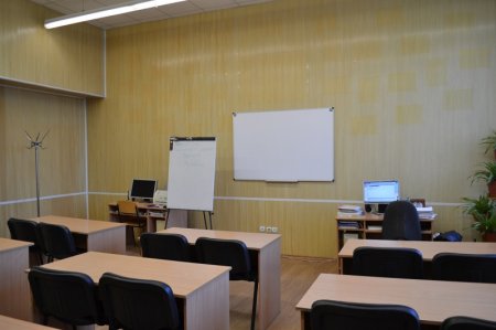 Фотогалерея "Ліцей-2020"