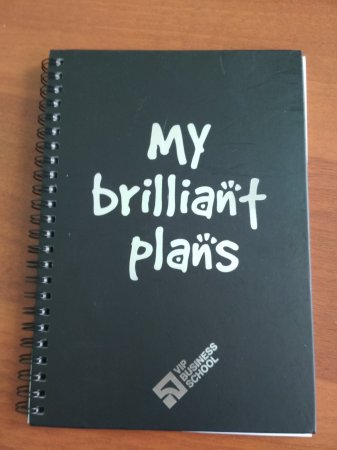 Найкращі роботи