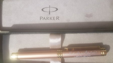 Вітаємо Дудченко Катерину