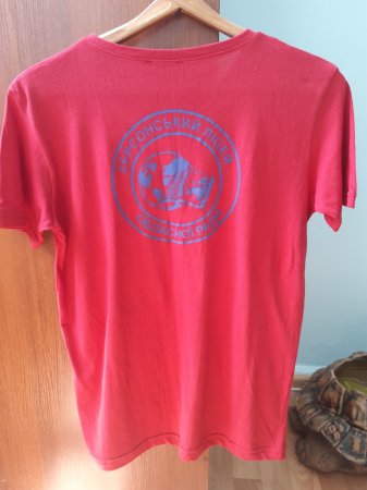 Вітаємо переможців конкурсу "Гонка за лідером"