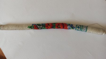 Вітаємо Кравчук Дар'ю