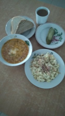 30.08.2020 неділя